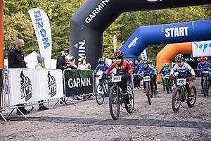 mtbsopot_maratomania-00371.jpg