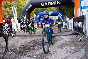 mtbsopot_maratomania-00373.jpg