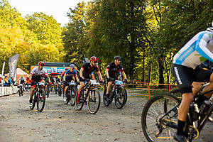 mtbsopot_maratomania-00375.jpg