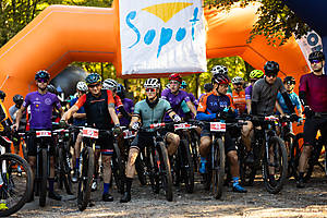 mtbsopot_maratomania-00382.jpg