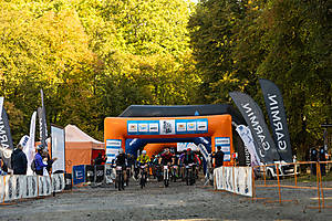 mtbsopot_maratomania-00383.jpg