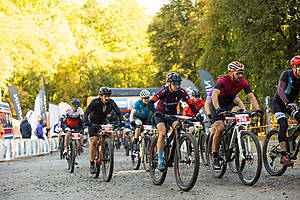 mtbsopot_maratomania-00385.jpg