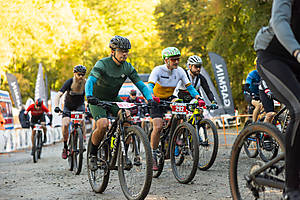 mtbsopot_maratomania-00389.jpg