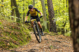 mtbsopot_maratomania-00401.jpg