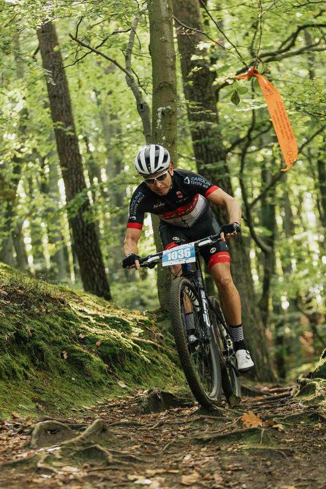 mtbsopot_maratomania-00411.jpg