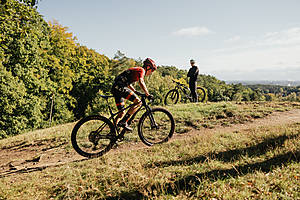 mtbsopot_maratomania-00420.jpg