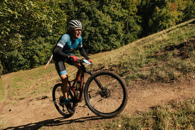 mtbsopot_maratomania-00423.jpg
