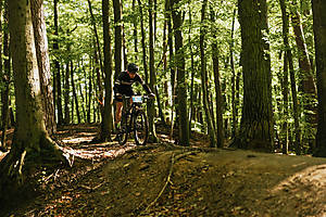 mtbsopot_maratomania-00428.jpg