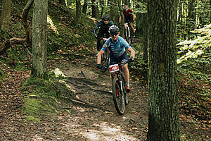 mtbsopot_maratomania-00433.jpg