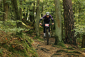 mtbsopot_maratomania-00437.jpg