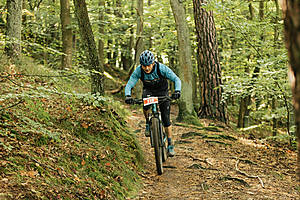 mtbsopot_maratomania-00441.jpg