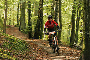 mtbsopot_maratomania-00446.jpg