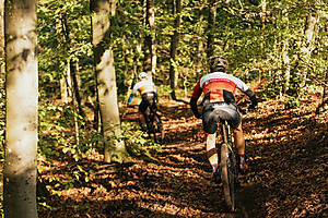 mtbsopot_maratomania-00449.jpg