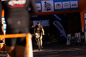 mtbsopot_maratomania-00466.jpg