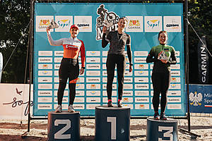 mtbsopot_maratomania-00478.jpg