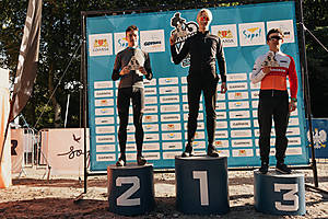 mtbsopot_maratomania-00485.jpg