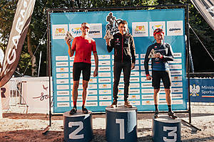 mtbsopot_maratomania-00503.jpg