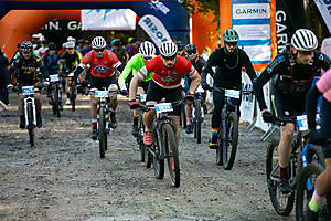 mtbsopot_maratomania-00573.jpg