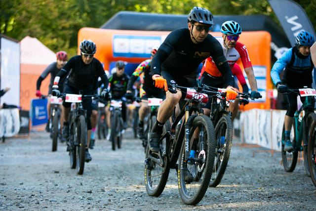 mtbsopot_maratomania-00576.jpg