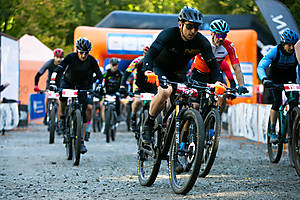 mtbsopot_maratomania-00576.jpg