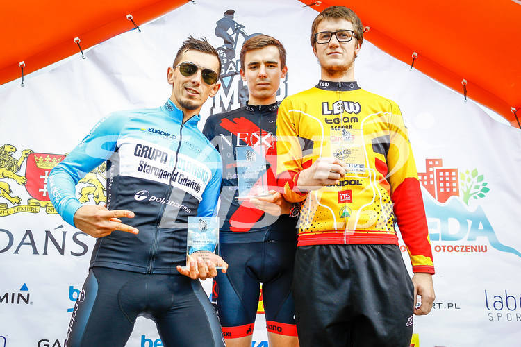 mtbseriesgdansk_2015_01807.jpg