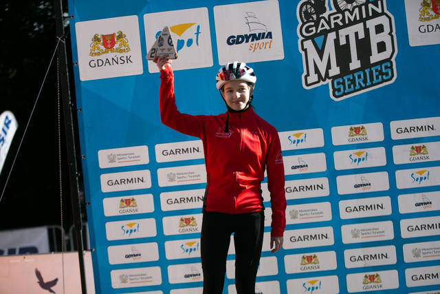 mtbsopot_maratomania-00584.jpg