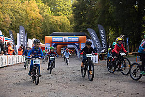 mtbsopot_maratomania-00902.jpg