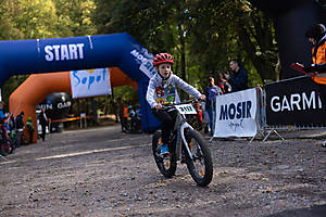 mtbsopot_maratomania-00905.jpg