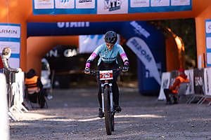 mtbsopot_maratomania-00977.jpg