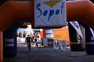 mtbsopot_maratomania-00988.jpg