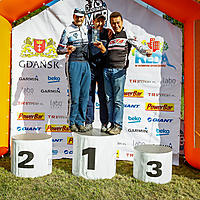 mtbseriesgdansk_2015_01819.jpg