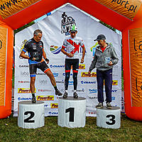 mtbseriesgdansk_2015_01825.jpg