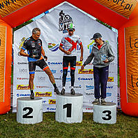mtbseriesgdansk_2015_01826.jpg