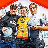 mtbseriesgdansk_2015_01841.jpg