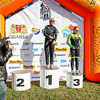 mtbseriesgdansk_2015_01858.jpg