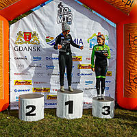 mtbseriesgdansk_2015_01860.jpg