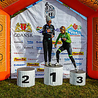 mtbseriesgdansk_2015_01862.jpg