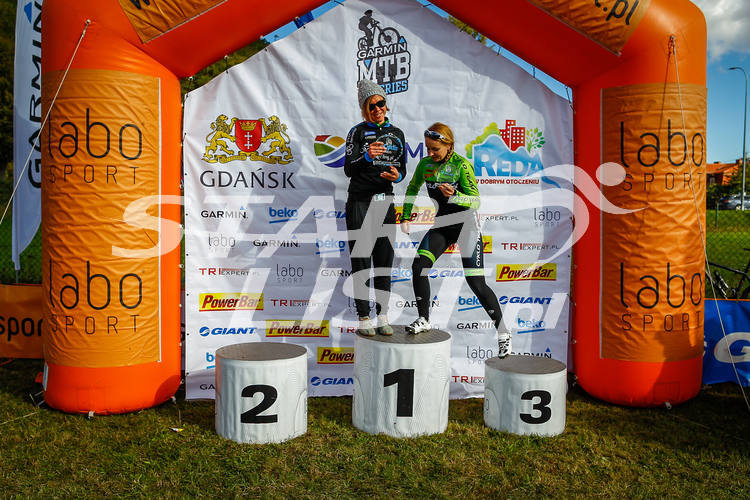 mtbseriesgdansk_2015_01863.jpg