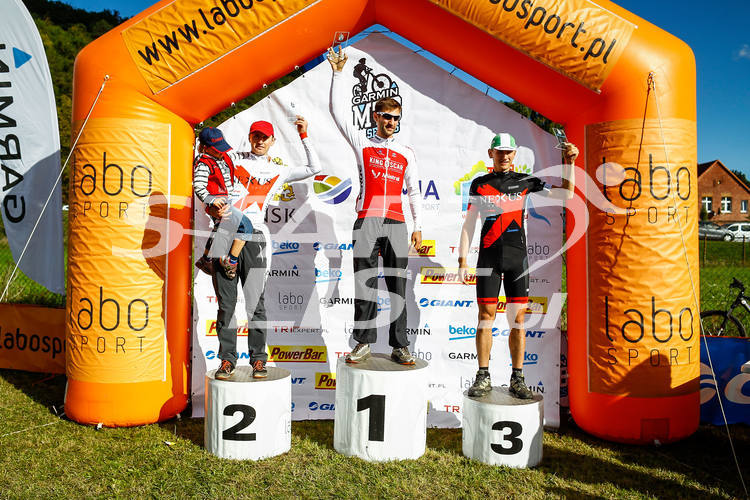 mtbseriesgdansk_2015_01873.jpg