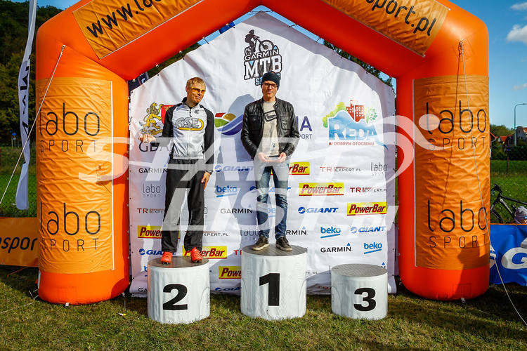 mtbseriesgdansk_2015_01878.jpg
