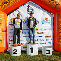 mtbseriesgdansk_2015_01878.jpg