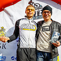 mtbseriesgdansk_2015_01882.jpg