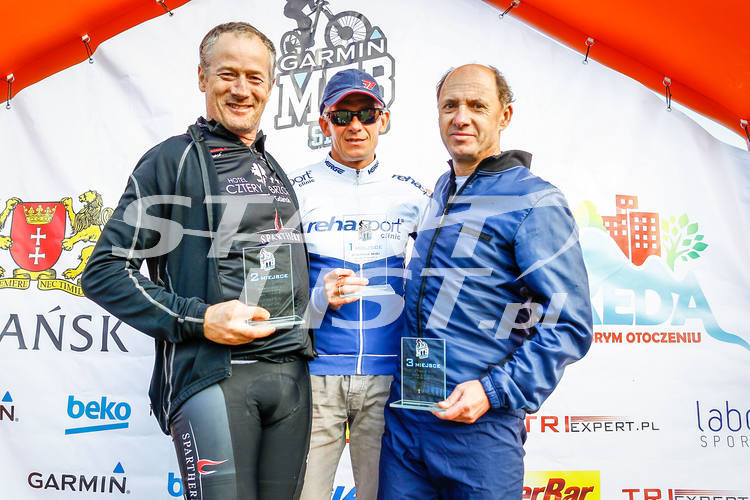 mtbseriesgdansk_2015_01891.jpg