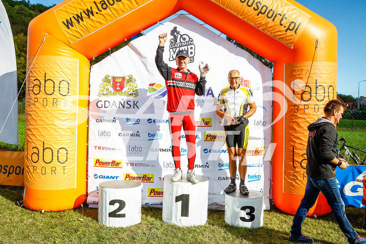 mtbseriesgdansk_2015_01894.jpg