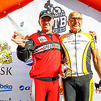 mtbseriesgdansk_2015_01898.jpg