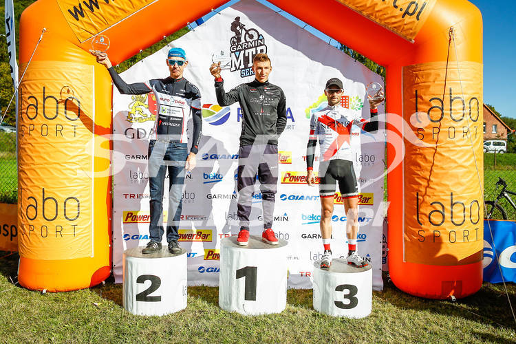 mtbseriesgdansk_2015_01904.jpg
