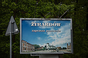 zyrjpg-02076.jpg