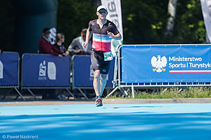 olsztyn2025_maratomania-00622.jpg