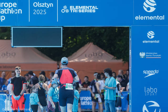olsztyn2025_maratomania-00634.jpg