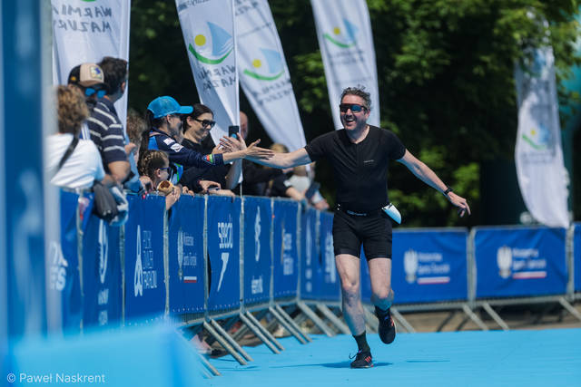 olsztyn2025_maratomania-00478.jpg